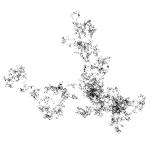 P_2_2_1_01