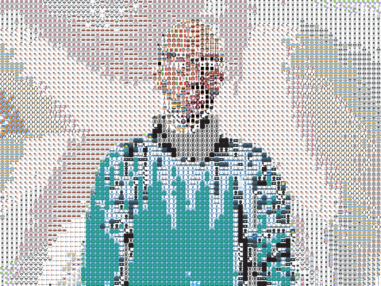 P_4_3_4_02