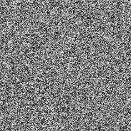 M_1_3_02